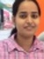 Bhawna ...