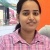 Bhawna Nirmal