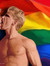 Hot Bods Erotica Reviews