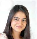 خانزاد شيرين