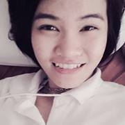 Wachii Yoksur