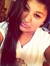 Mandip