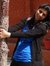 Ritika ...