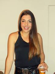Flor Basilio