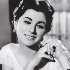 قارئة الفنجان