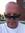 Mike Fifer