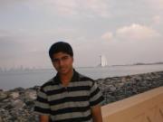 Ambert Kumar