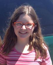 Cory-lynn Hatton