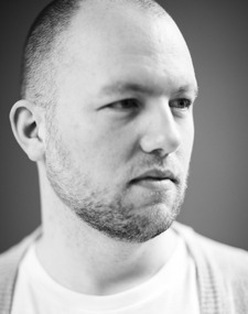 Michael Toft Adelholm (michael_learns_to_review)