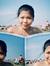 Addie Chong