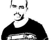 Akram Taha