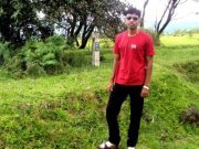 Ganesh Shinde