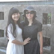 Mít Nhưn