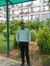 Manoj P...