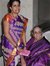 Geetha ...