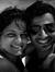 Poonam ...