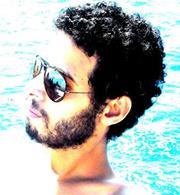 Mohamed Gyoshy