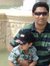 Nagaraj...