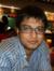 Mohit D...