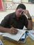 Mohamad...