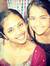 Shamini...