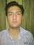Sunil R...