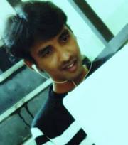 Charan Cherry
