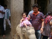 Nagendra Prasad