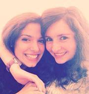 Кристина Димитрова