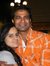Aruna T...