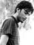 Zeshan ...