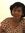 Nanna T...