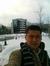 Ferdy R...