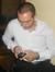 Walid S...