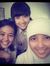 Atha Husna