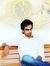 Mahesh ...