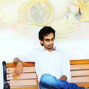 Mahesh Varma