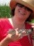 Beth Brenton