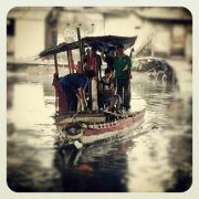 Evanthe Purwanto