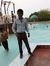 Manish Pal