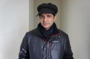 Rohit Rathi