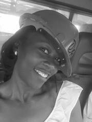 Kayolo Joel