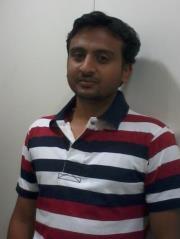 Pramod Jain
