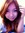Dianne (littlemisscarstairs) | 5 comments