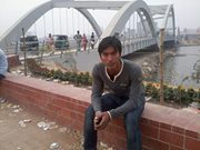 Monir Hossain