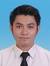 Danial ...