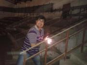 Naman Jain