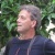 Espen Gisvold
