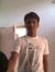 Madhu Babu