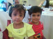 Muhammad Jawad
